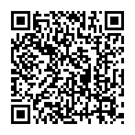 qrcode:http://www.college-beg-er-vil-quiberon.ac-rennes.fr/462