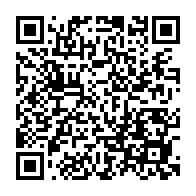 qrcode:http://www.college-beg-er-vil-quiberon.ac-rennes.fr/1169