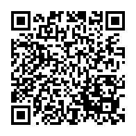 qrcode:http://www.college-beg-er-vil-quiberon.ac-rennes.fr/1203