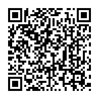 qrcode:http://www.college-beg-er-vil-quiberon.ac-rennes.fr/1144