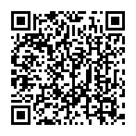 qrcode:http://www.college-beg-er-vil-quiberon.ac-rennes.fr/1007
