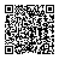 qrcode:http://www.college-beg-er-vil-quiberon.ac-rennes.fr/1199