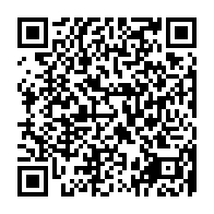 qrcode:http://www.college-beg-er-vil-quiberon.ac-rennes.fr/975