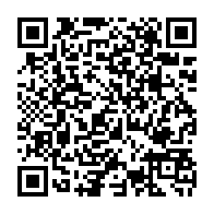 qrcode:http://www.college-beg-er-vil-quiberon.ac-rennes.fr/1070