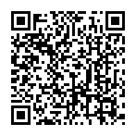 qrcode:http://www.college-beg-er-vil-quiberon.ac-rennes.fr/1126