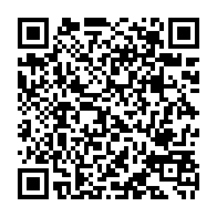qrcode:http://www.college-beg-er-vil-quiberon.ac-rennes.fr/64