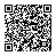 qrcode:http://www.college-beg-er-vil-quiberon.ac-rennes.fr/1163
