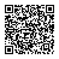 qrcode:http://www.college-beg-er-vil-quiberon.ac-rennes.fr/1191