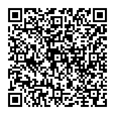 qrcode:http://www.college-beg-er-vil-quiberon.ac-rennes.fr/spip.php?rubrique76