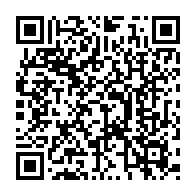 qrcode:http://www.college-beg-er-vil-quiberon.ac-rennes.fr/1197