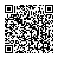 qrcode:http://www.college-beg-er-vil-quiberon.ac-rennes.fr/1045