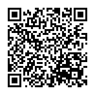 qrcode:http://www.college-beg-er-vil-quiberon.ac-rennes.fr/1088