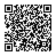 qrcode:http://www.college-beg-er-vil-quiberon.ac-rennes.fr/613