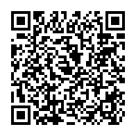 qrcode:http://www.college-beg-er-vil-quiberon.ac-rennes.fr/1168
