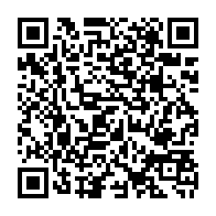 qrcode:http://www.college-beg-er-vil-quiberon.ac-rennes.fr/1081