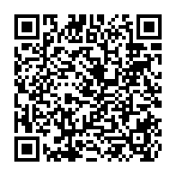 qrcode:http://www.college-beg-er-vil-quiberon.ac-rennes.fr/1135