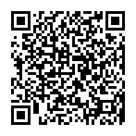 qrcode:http://www.college-beg-er-vil-quiberon.ac-rennes.fr/193