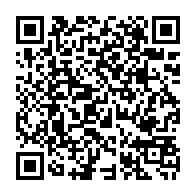 qrcode:http://www.college-beg-er-vil-quiberon.ac-rennes.fr/1032