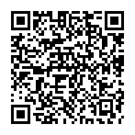 qrcode:http://www.college-beg-er-vil-quiberon.ac-rennes.fr/1034