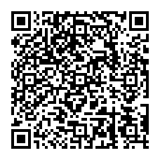 qrcode:http://www.college-beg-er-vil-quiberon.ac-rennes.fr/spip.php?rubrique72