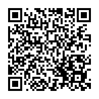 qrcode:http://www.college-beg-er-vil-quiberon.ac-rennes.fr/1057