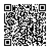 qrcode:http://www.college-beg-er-vil-quiberon.ac-rennes.fr/909