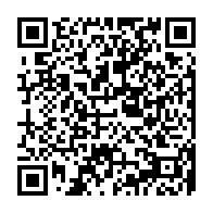qrcode:http://www.college-beg-er-vil-quiberon.ac-rennes.fr/1134