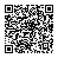 qrcode:http://www.college-beg-er-vil-quiberon.ac-rennes.fr/1033