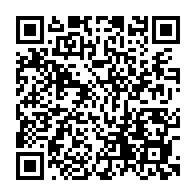 qrcode:http://www.college-beg-er-vil-quiberon.ac-rennes.fr/1053