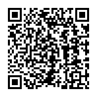 qrcode:http://www.college-beg-er-vil-quiberon.ac-rennes.fr/1162