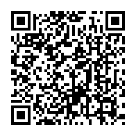 qrcode:http://www.college-beg-er-vil-quiberon.ac-rennes.fr/1147