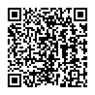 qrcode:http://www.college-beg-er-vil-quiberon.ac-rennes.fr/1141