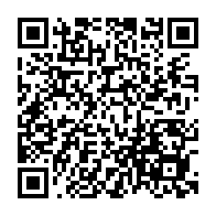 qrcode:http://www.college-beg-er-vil-quiberon.ac-rennes.fr/1124