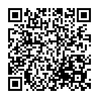 qrcode:http://www.college-beg-er-vil-quiberon.ac-rennes.fr/1192