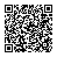 qrcode:http://www.college-beg-er-vil-quiberon.ac-rennes.fr/1185