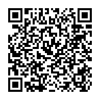 qrcode:http://www.college-beg-er-vil-quiberon.ac-rennes.fr/1155