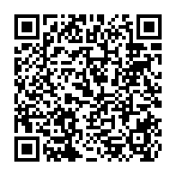 qrcode:http://www.college-beg-er-vil-quiberon.ac-rennes.fr/1178