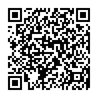 qrcode:http://www.college-beg-er-vil-quiberon.ac-rennes.fr/880
