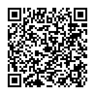 qrcode:http://www.college-beg-er-vil-quiberon.ac-rennes.fr/1142