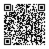 qrcode:http://www.college-beg-er-vil-quiberon.ac-rennes.fr/1136