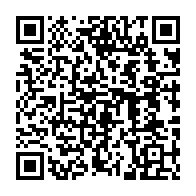 qrcode:http://www.college-beg-er-vil-quiberon.ac-rennes.fr/1075