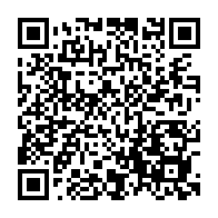 qrcode:http://www.college-beg-er-vil-quiberon.ac-rennes.fr/1123