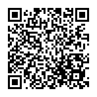 qrcode:http://www.college-beg-er-vil-quiberon.ac-rennes.fr/1157