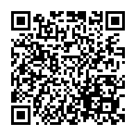 qrcode:http://www.college-beg-er-vil-quiberon.ac-rennes.fr/1066