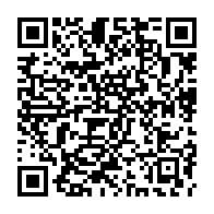 qrcode:http://www.college-beg-er-vil-quiberon.ac-rennes.fr/1111