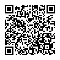 qrcode:http://www.college-beg-er-vil-quiberon.ac-rennes.fr/1073