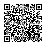 qrcode:http://www.college-beg-er-vil-quiberon.ac-rennes.fr/1067
