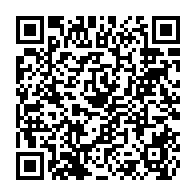 qrcode:http://www.college-beg-er-vil-quiberon.ac-rennes.fr/1058