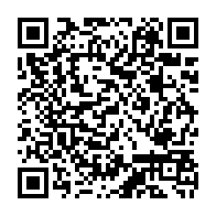 qrcode:http://www.college-beg-er-vil-quiberon.ac-rennes.fr/165