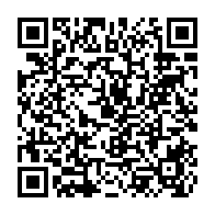 qrcode:http://www.college-beg-er-vil-quiberon.ac-rennes.fr/1037